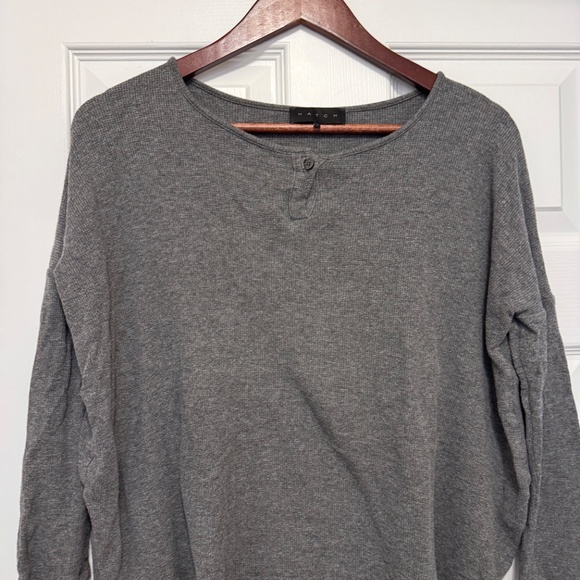 Fall maternity clothing Seraphine, Hatch and Isabella Oliver size small - Picture 9 of 12